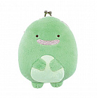 Sumikkogurashi - Gamaguchi Tokage(Honmono) - purse