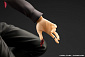 ARTFX J - Tougen Anki - Mudano Naito ARTFX J - Tougen Anki - Mudano Naito