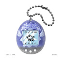 Original Tamagotchi Gen3 - Angel Tiara (Japan ver.)