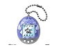 Original Tamagotchi Gen3 - Angel Tiara (Japan ver.)