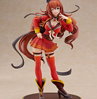 Umamusume: Pretty Derby - Maruzensky