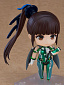 Nendoroid 2932 - Stellar Blade - Eve
