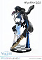 Prisma Wing - Vanitas no Carte - Vanitas Prisma Wing - Vanitas no Carte - Vanitas