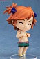 Nendoroid 483 - Captain Earth - Yomatsuri Akari