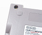 Nintendo AV Famicom HVC-101 - HVCN-CPU-01 \ Famicom NEW \ Top Loader