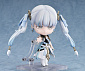 Nendoroid 2889 - Wuthering Waves - Jinhsi