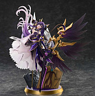 Prisma Wing (PWDAL-04) - Date A Live IV - Yatogami Tohka