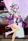 Genshin Impact - Limepie - Embrace of Enchanting Dreams Ver - Yumemizuki Mizuki