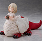 KDcolle - Dungeon Meshi - Gochisosama - Falin (Chimera)