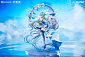 Vsinger - Luo Tianyi - 12th Anniversary Ver.