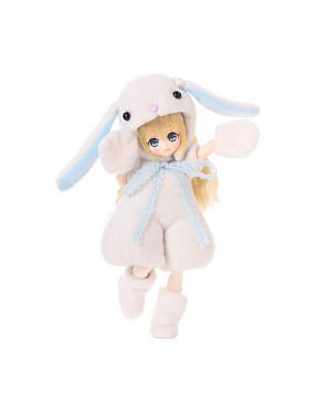 Lil Fairy - Picco Neemo - Sui