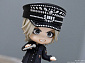 Nendoroid 3013 - Hyde Nendoroid 3013 - Hyde