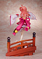 Hololive - Sakura Miko Hololive - Sakura Miko