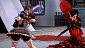 NSW (AB4PA) - Bloodstained: Ritual Of The Night (б.у.)