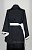 Cosplay Bleach (black)