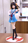 KDcolle - Suzumiya Haruhi no Yuuutsu - Suzumiya Haruhi