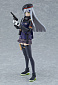 Figma 573 - Girls Frontline - HK416