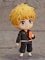 Nendoroid 2806 - Tokyo Revengers - Hanagaki Takemichi