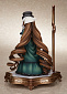 Rozen Maiden - Souseiseki - Suiseiseki