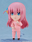 Nendoroid 2821 - Bocchi the Rock! - Gotoh Hitori - Tracksuit Ver. Nendoroid 2821 - Bocchi the Rock! - Gotoh Hitori - Tracksuit Ver.
