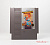 NES (GU-EEC) - The Goonies II