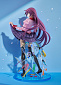 Monogatari Series - Senjougahara Hitagi - Remaster Project