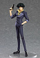 Cowboy Bebop - Spike Spiegel - Pop Up Parade