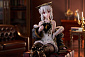Code Vein II - Lou MagMell Code Vein II - Lou MagMell