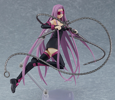 medusa figma