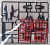 (HG Gundam SEED) (#12) Gundam Astray Red Frame