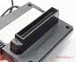 HVC-023 FDS - Ram Adapter #6 (со структурой)