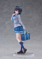 Class de 2-banme ni Kawaii Onnanoko to Tomodachi ni Natta - Asanagi Umi - KDcolle Class de 2-banme ni Kawaii Onnanoko to Tomodachi ni Natta - Asanagi Umi - KDcolle