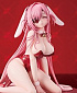 FingerToy x Otaku Toys - Bunny Ver - Momoa
