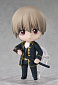 Nendoroid 2584 - Gintama - Okita Sougo
