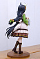 Umamusume: Pretty Derby - Manhattan Cafe - Willow-Green Evening Umamusume: Pretty Derby - Manhattan Cafe - Willow-Green Evening