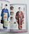 Mokona - CLAMP Mokona no Okimono Kimono