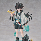 Little Series - Honkai: Star Rail - Dan Heng • Imbibitor Lunae - Rise Up+