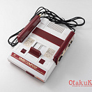 FC - Famicom USB / AV - #2
