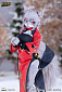 Mystic Land (ERA-004) - Original - Liya - New Year Ver.