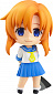 Nendoroid 1483 - Higurashi no Naku Koro ni Gou - Ryuuguu Rena