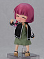 Nendoroid Doll - Bocchi the Rock! - Hiroi Kikuri