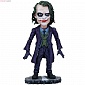 The Dark Knight - Joker TOYS ROCKA