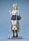 Blue Archive - Ichinose Asuna - (School): Memorial Lobby Ver.