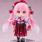 Nendoroid Doll - Vocaloid - Hatsune Miku - Sakura, Hirohako 2025 Ver.