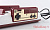 FC - Famicom USB / AV - #1