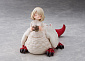 KDcolle - Dungeon Meshi - Gochisosama - Falin (Chimera)