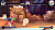 NSW (AB9ZB-JPN) - Blade Strangers (б.у.) 