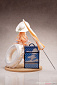 Azur Lane - Fleuron of the Waves Ver - Richelieu Azur Lane - Fleuron of the Waves Ver - Richelieu