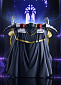 Pop Up Parade - Overlord IV - Ainz Ooal Gown Pop Up Parade - Overlord IV - Ainz Ooal Gown