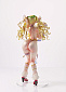Elf Mura - Priscilla - Ritual Bathing Suit Ver.